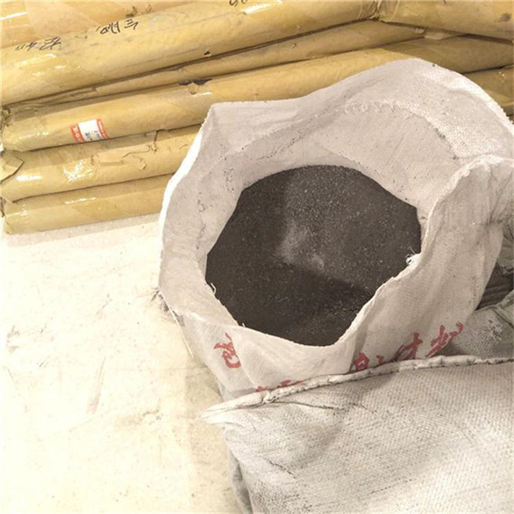 定做4mmpb硫酸钡砂的基地诚信厂家