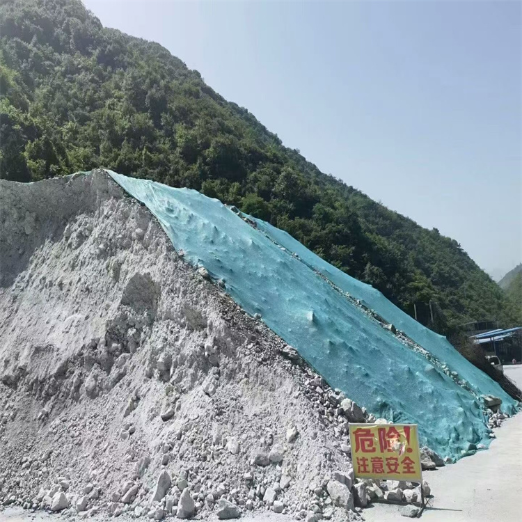 买手术室用硫酸钡砂选择实体厂家当地厂家