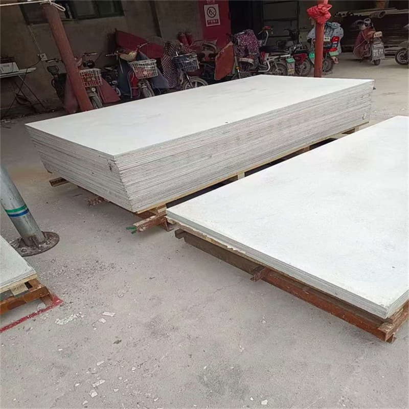 批发硫酸钡板施工_品牌厂家厂家现货批发