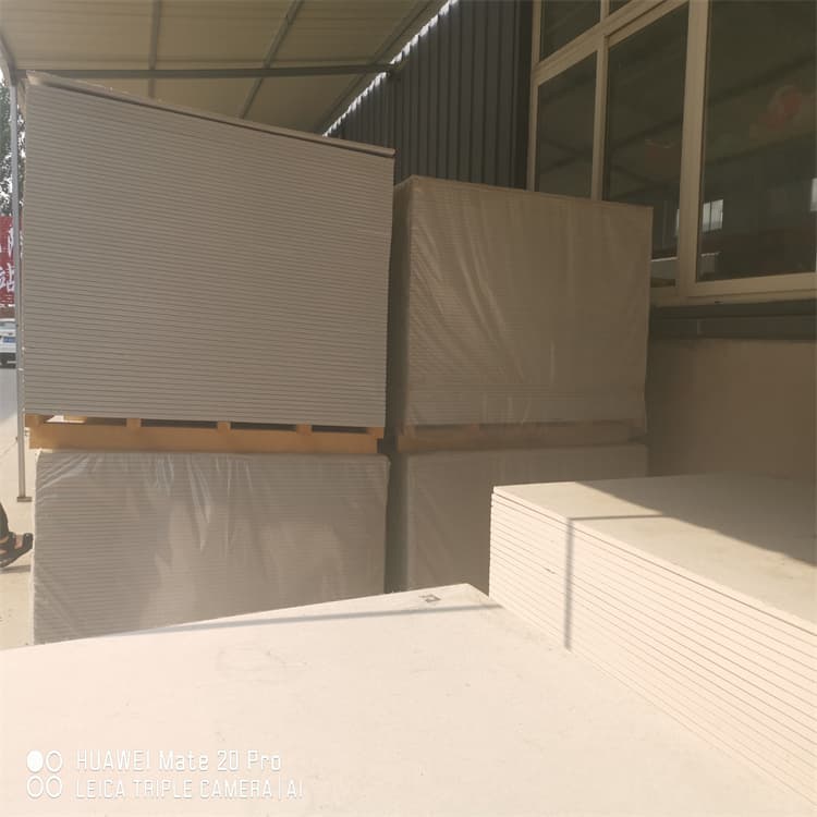 采购15mm厚高含量硫酸钡板必看-经验丰富当地制造商