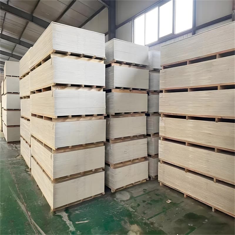数字胃肠科室硫酸钡板上门施工买的放心