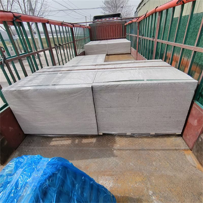 实力雄厚的CT室防护材料钡板厂家严选好货