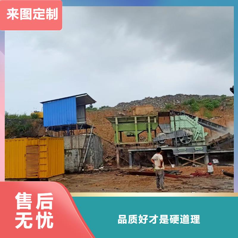 静音发电机,柴油发电机销售不只是质量好货源报价