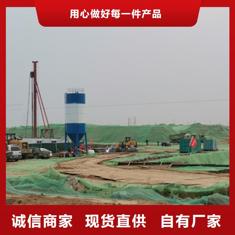 箱式变压器租赁本地厂家现货速发本地生产厂家