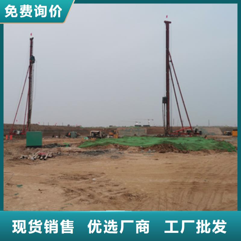 租电源车电话讲信誉保质量