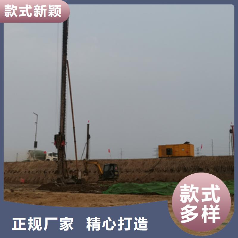 发电机出租联系电话本地厂家工厂自营