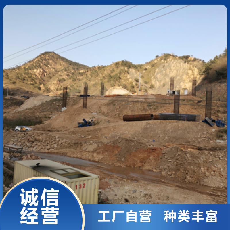 箱式变电站出租联系电话本地厂家自有厂家