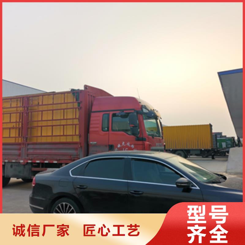 UPS电源租赁本地厂家现货速发好货直销