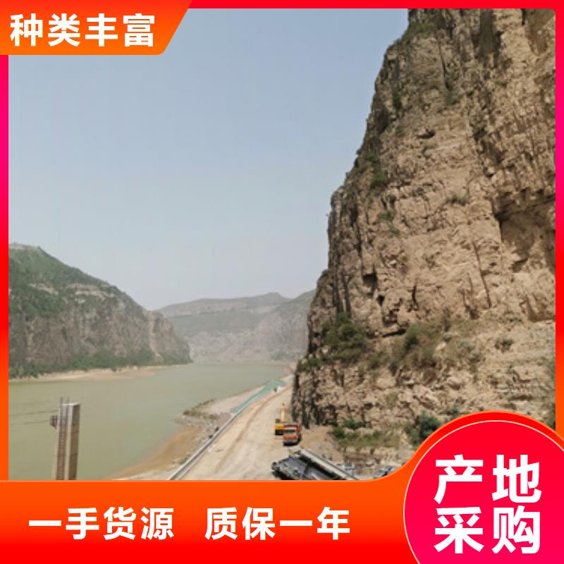 10KV应急发电车出租用心细节