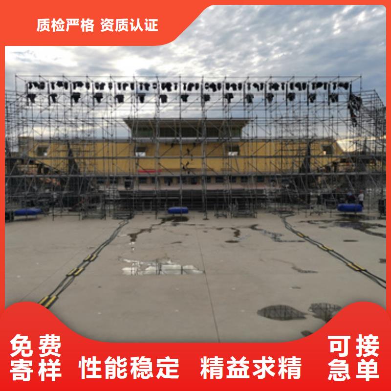 UPS出租联系电话本地厂家现货齐全售后无忧