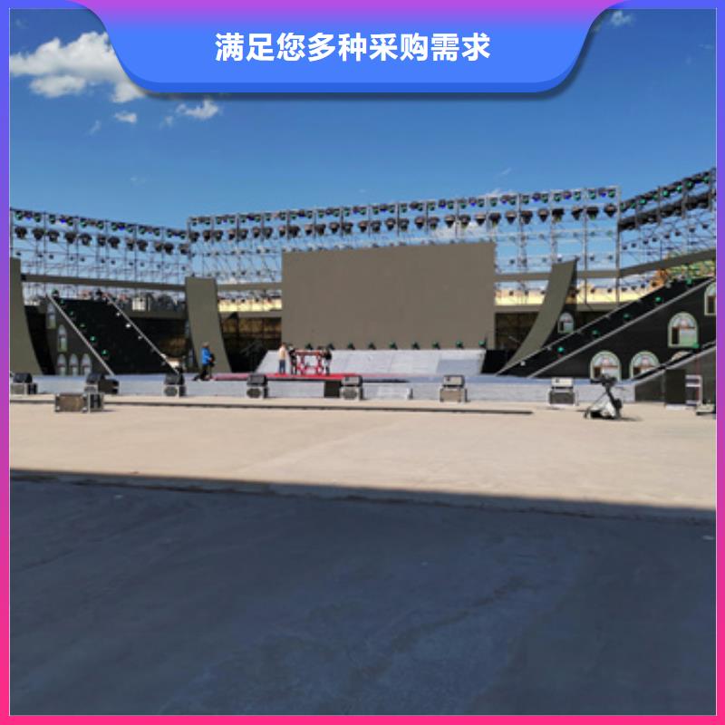 大型发电机出租大库存无缺货危机