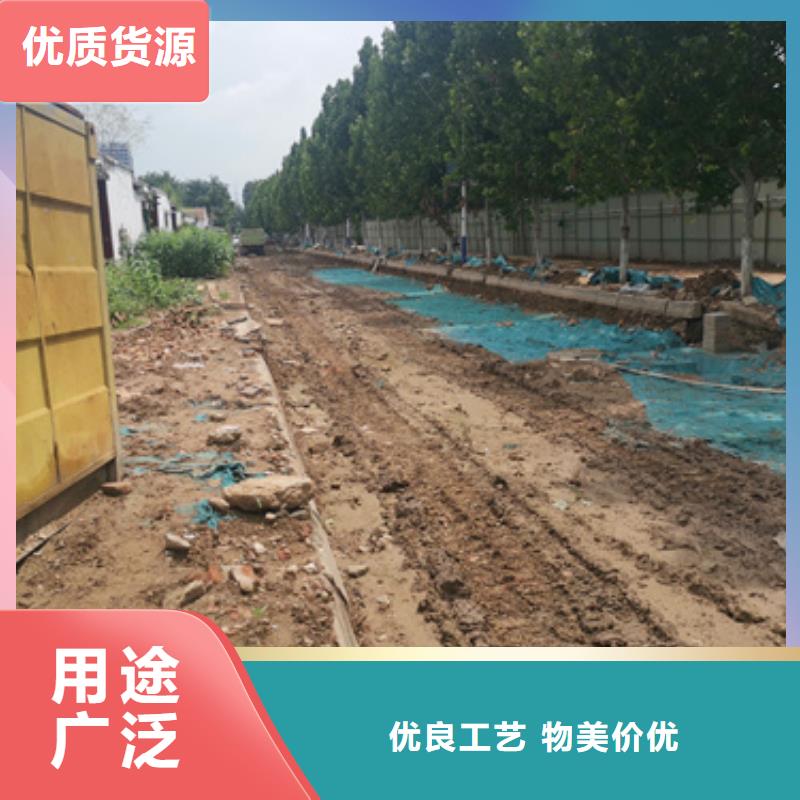 800V变压器出租产地工厂