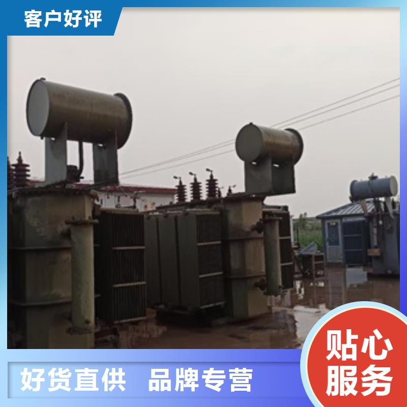 10KV发电车出租联系电话本地厂家当地供应商