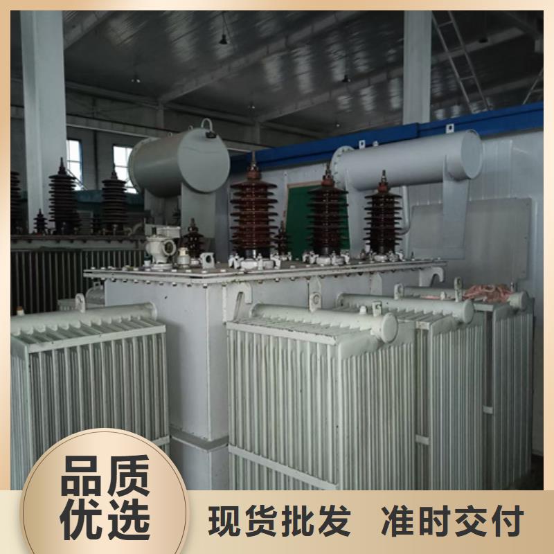 出租10KV发电机含税含运费可含电缆同城生产商