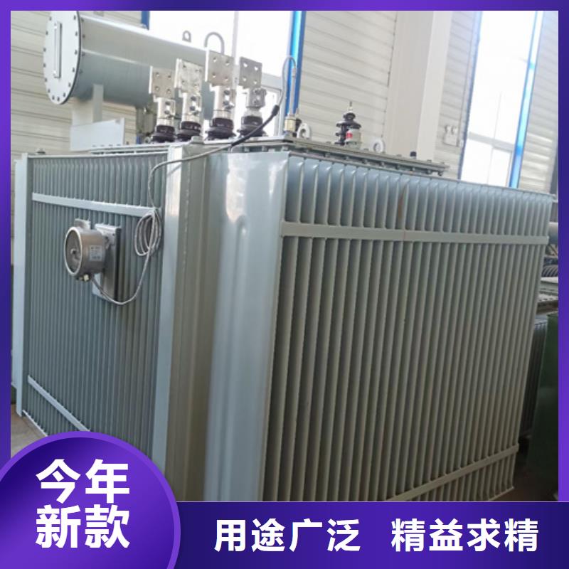 出租35KV发电机含电缆含运费当地经销商