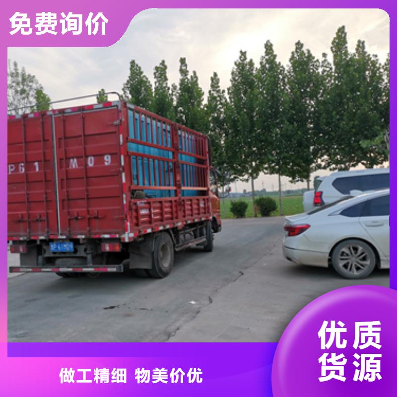 变压器出租租一天多少钱电话[当地]经销商