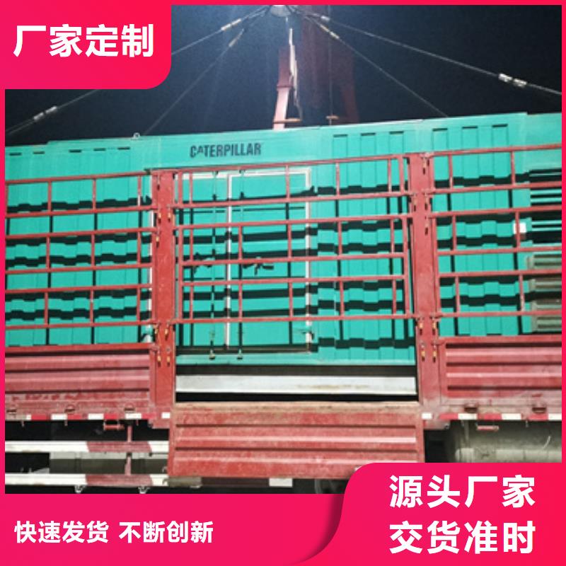 出租欧式箱变现货速发型号齐全购买的是放心