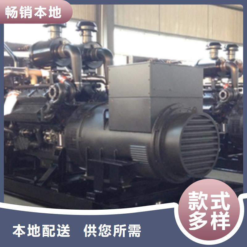 应急发电车租赁口碑好本地厂家价格合理同城生产厂家