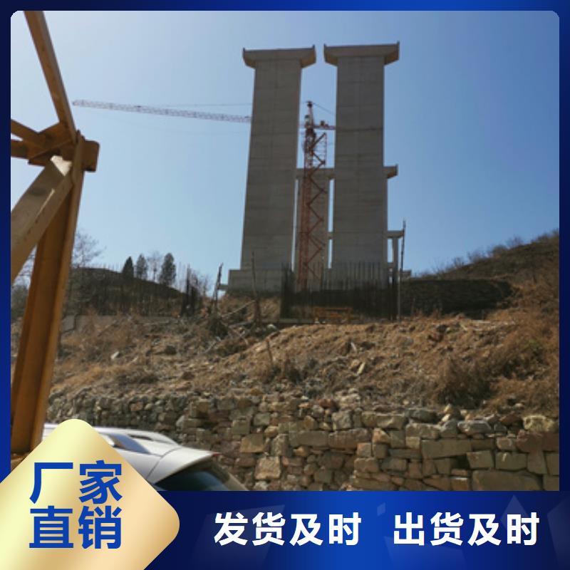 50KW发电机租赁可并机并网当地服务商