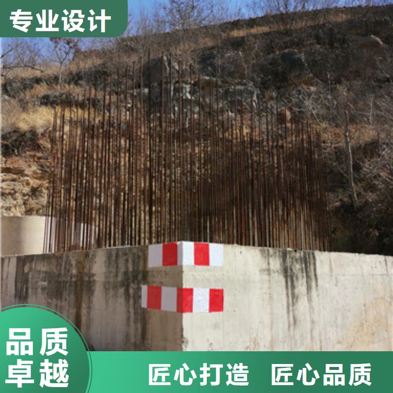 出租发电车租一天多少钱电话当地公司