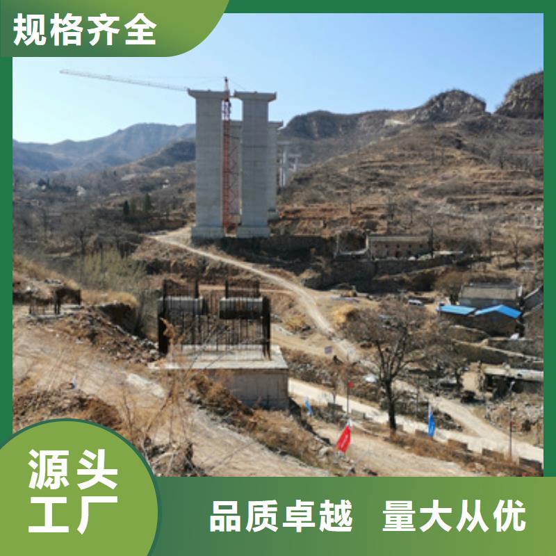 应急发电车租赁发货快信赖含运费专业生产品质保证