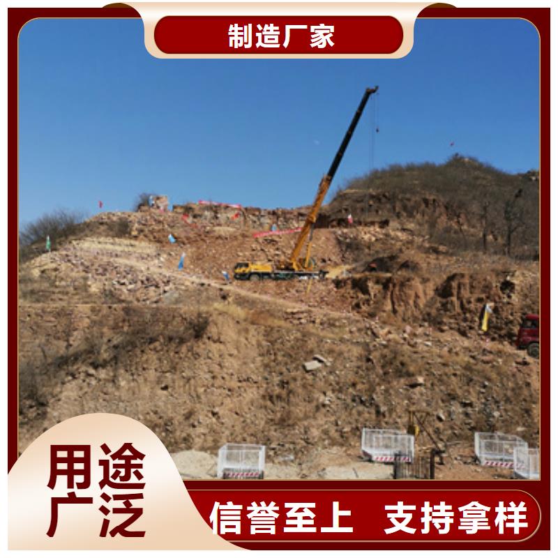 发电车品质保证现货供应严选材质