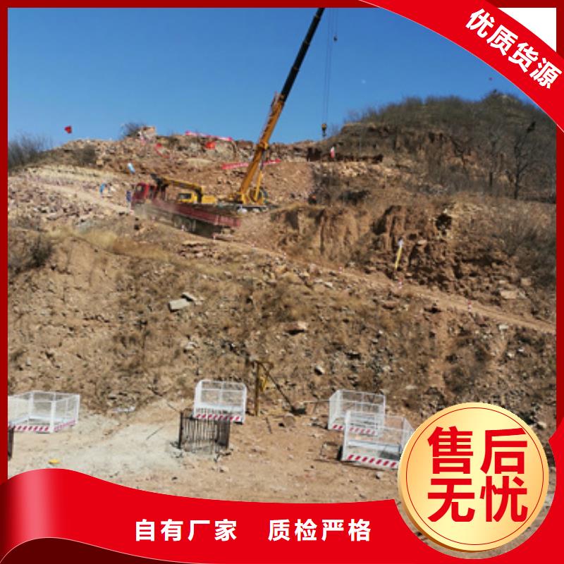 发电车租赁包运费诚信商家