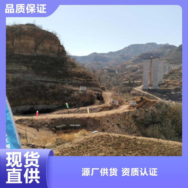 出租1000KW发电机货源充足自营品质有保障