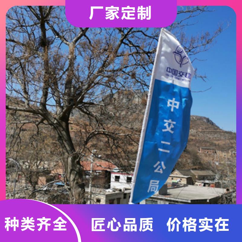 高压发电机出租行业优选