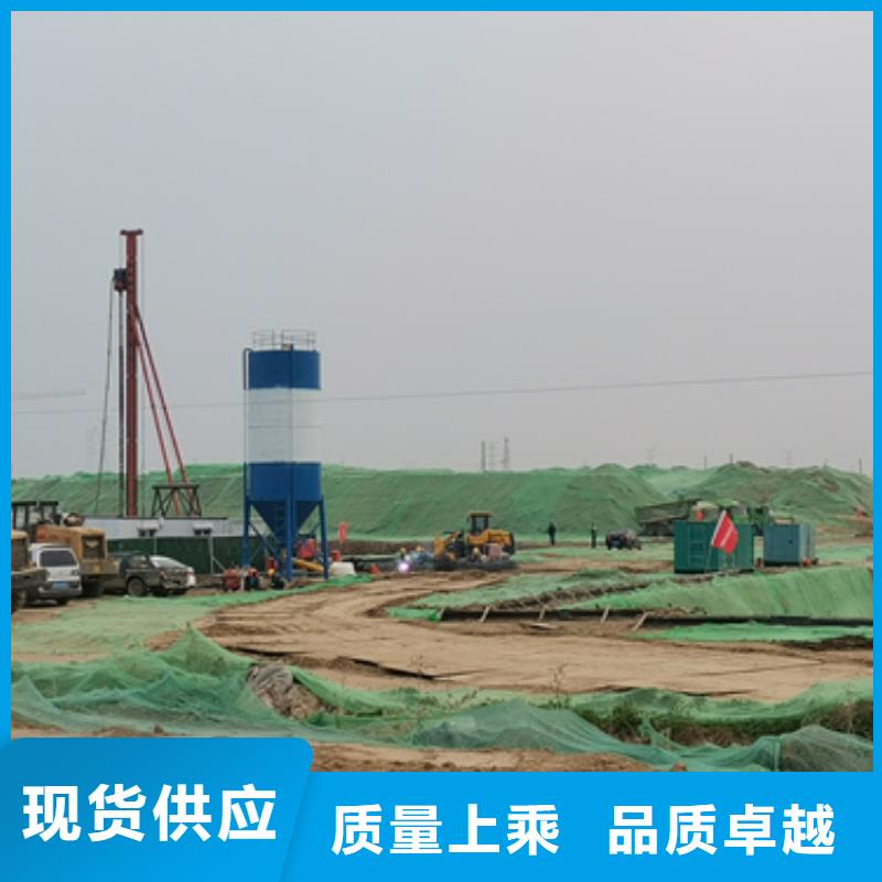 100KVA不间断电源出租电话租赁厂家实力大厂家