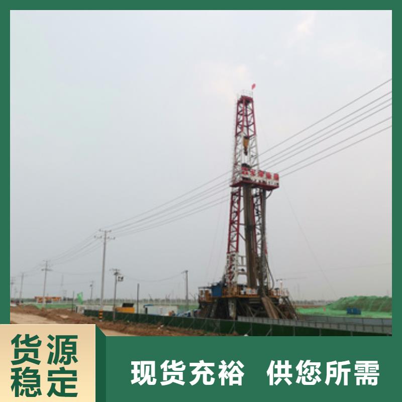 美式变压器租赁同城经销商