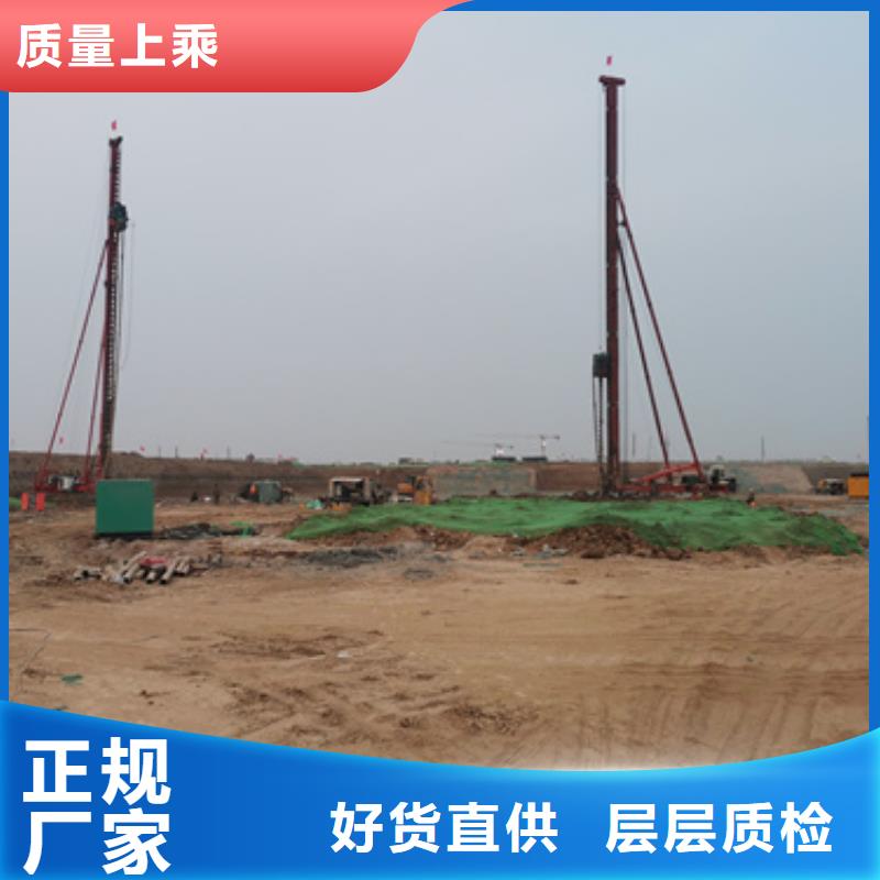 400KW发电机出租质量优发货快本地服务商