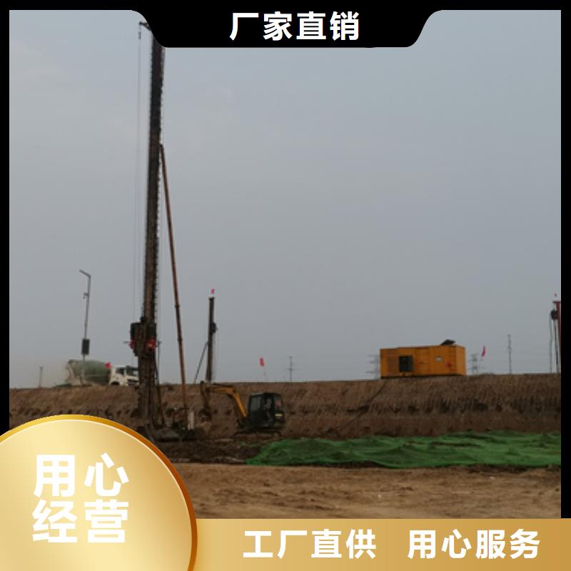 100KW发电车出租电话本地厂家本地公司