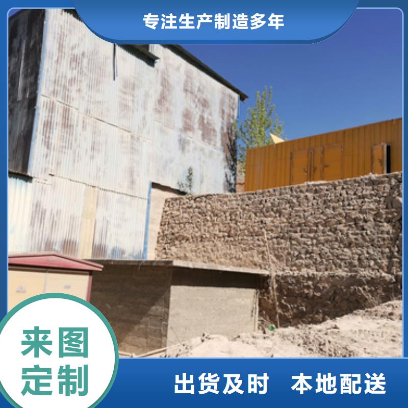 800KW应急发电车出租电话租赁厂家厂诚信经营