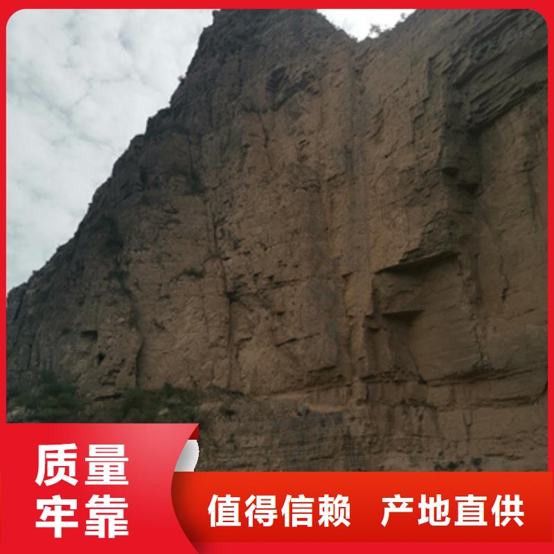 1800KW柴油发电机租赁电话出租公司长期供应