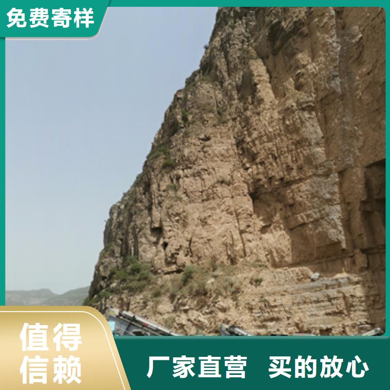 回收发电机精工细作品质优良
