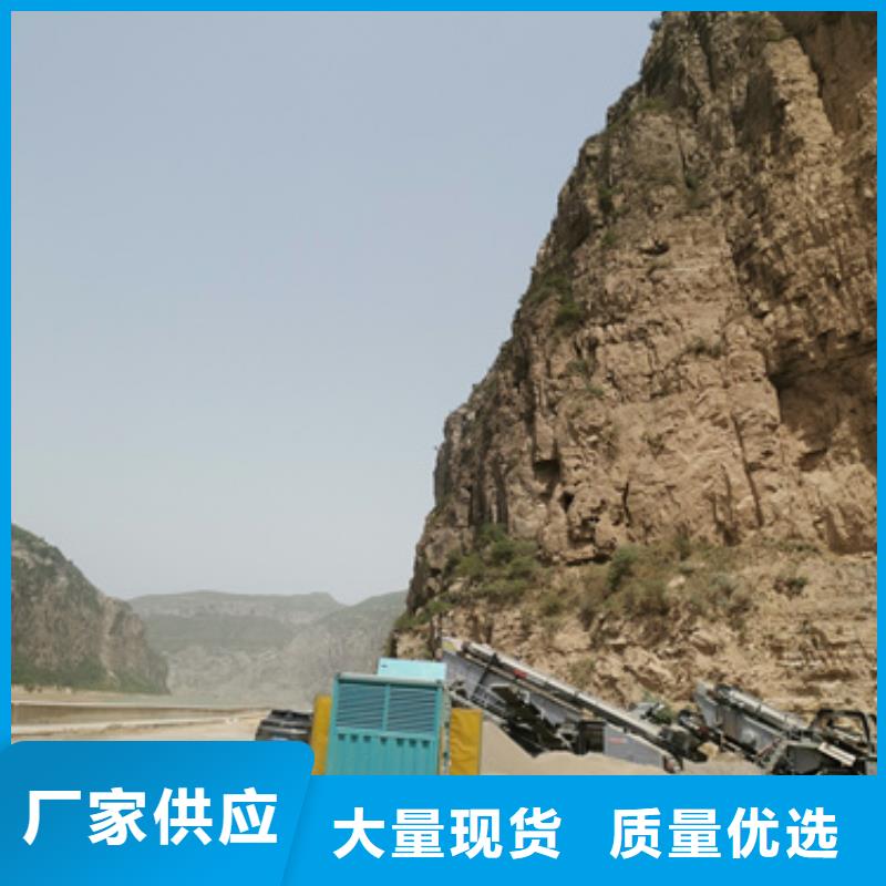 出租箱式变压器含运费提供电缆现货本地制造商
