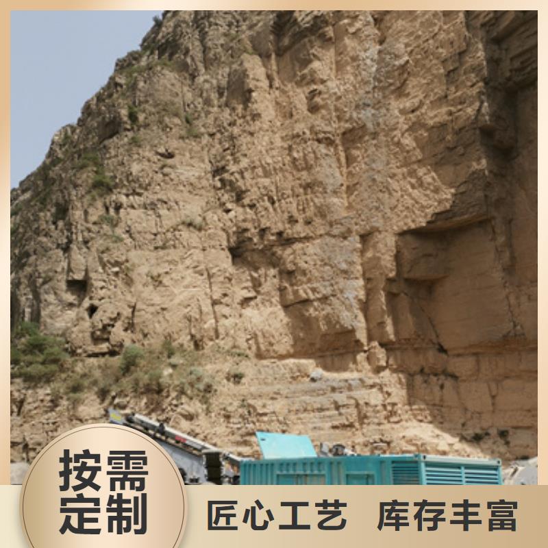 1800千瓦发电机出租发货快包运费质量安心