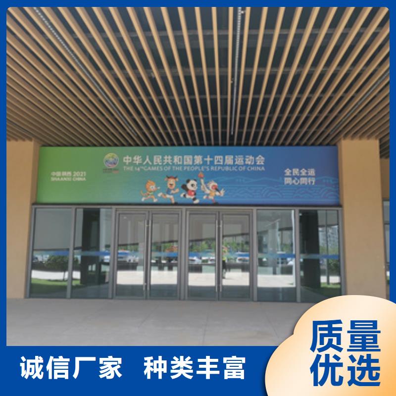 300KW发电机出租电话本地厂家追求细节品质