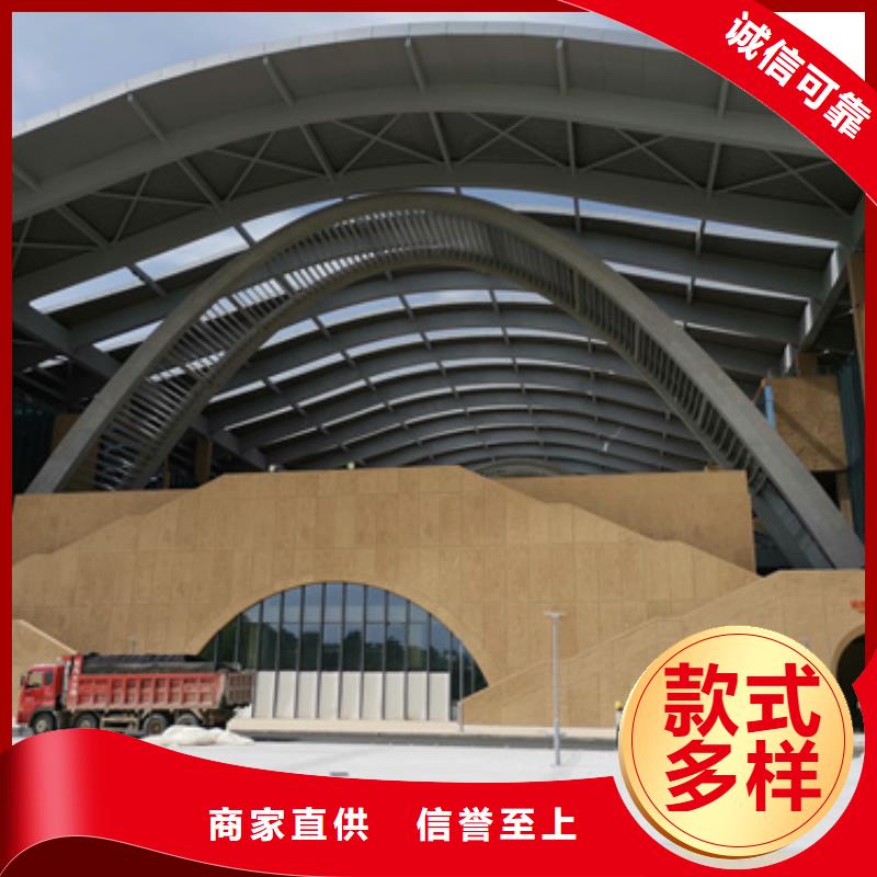 发电机发货快包运费发货迅速