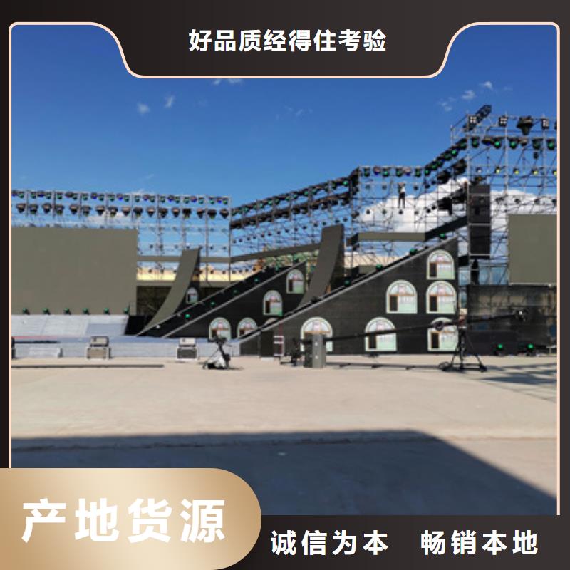 400KW发电机出租品质保证