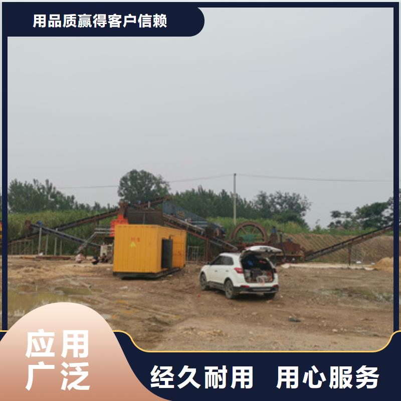 UPS电源出租含运费提供电缆现货本地公司