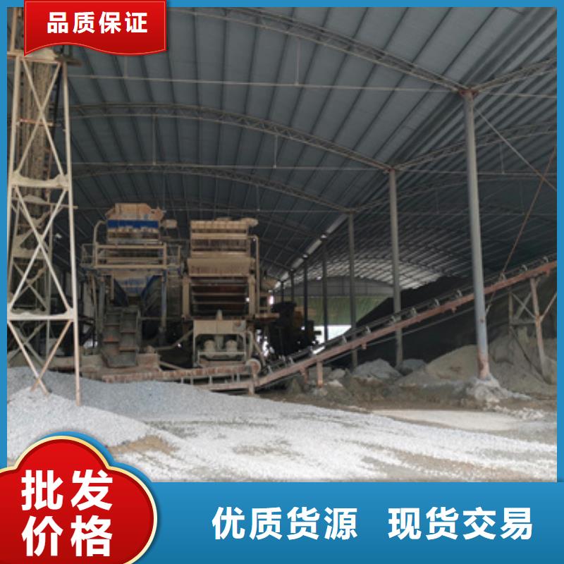 干式变压器出租精工细作品质优良