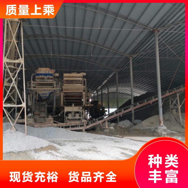 35KV变压器出租质量优发货快厂家直接面向客户