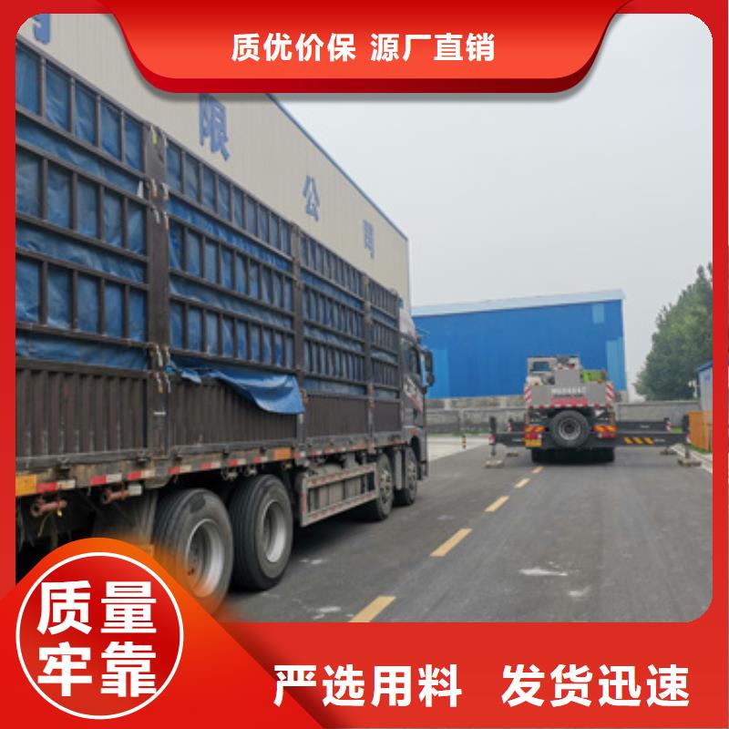 10KV中压车出租设备齐全随时能发货价格有优势