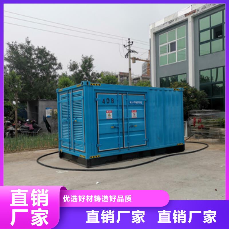 10KV3150KVA变压器出租电话租赁厂家当地生产厂家