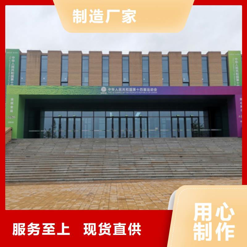 1444KW发电机出租电话本地厂家本地厂家