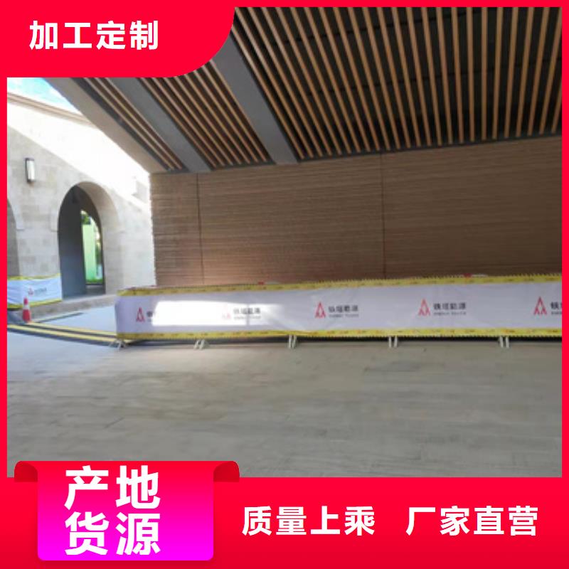 应急电源车出租厂家品控严格