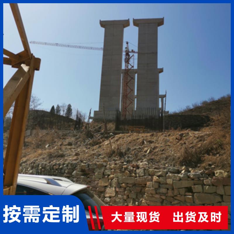 800KW电源车租赁并机并网价格合理