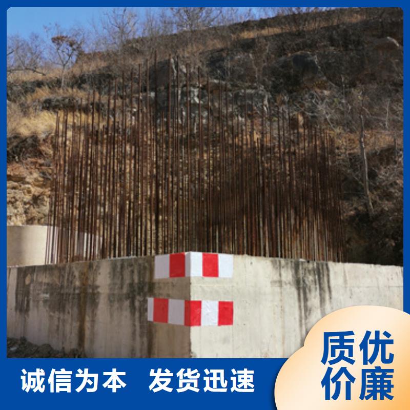UPS电源车出租质量优发货快实拍品质保障